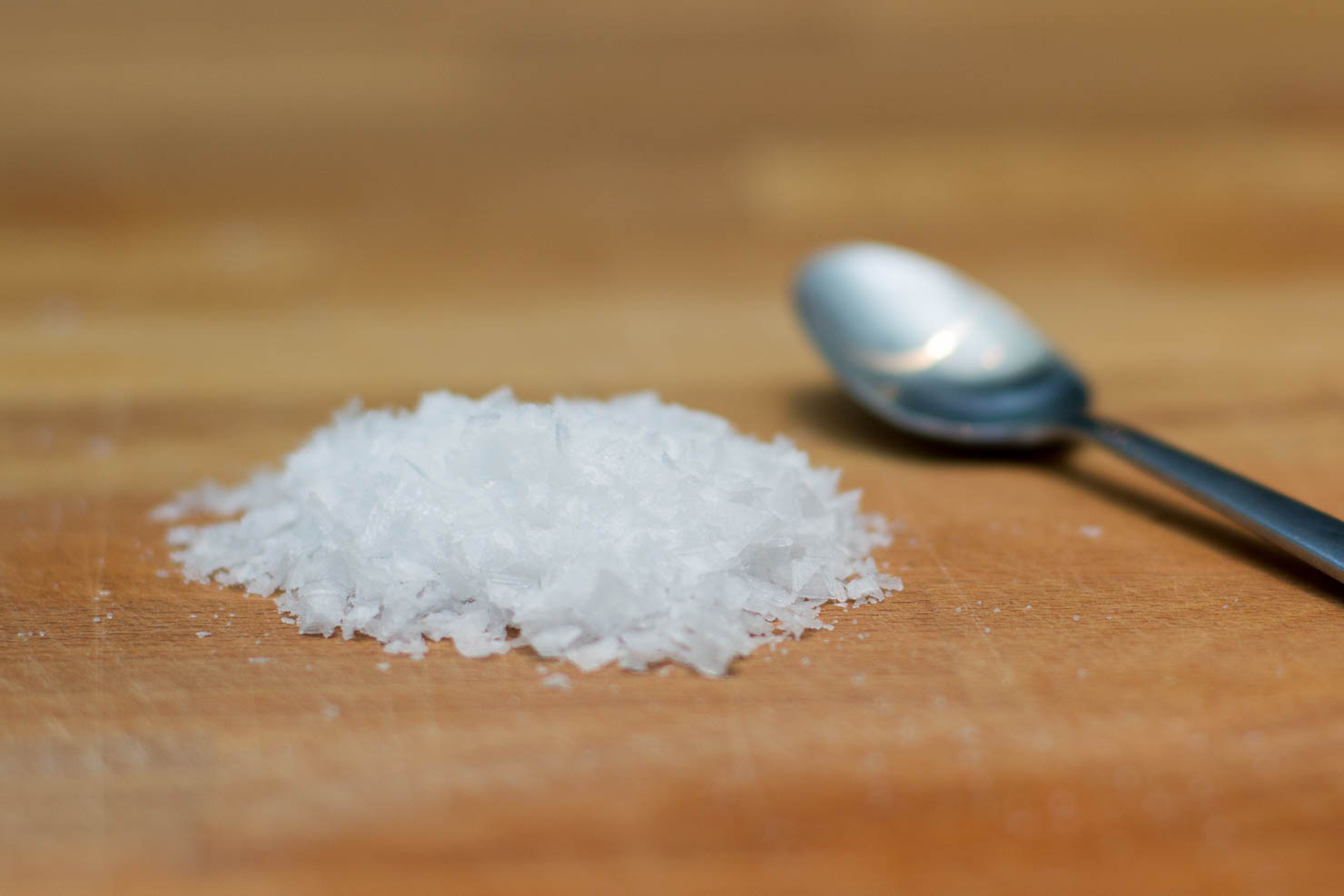 Saltinnhold | World Salt Awareness Week 2016